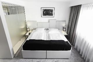 Pearl Hotel fotoÄŸrafÄ±