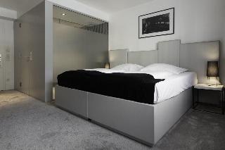 Pearl Hotel fotoÄŸrafÄ±