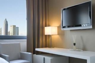 Pearl Hotel fotoÄŸrafÄ±