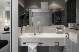 Pearl Hotel fotoÄŸrafÄ±