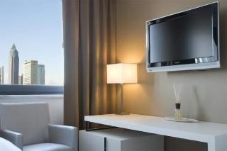 Pearl Hotel fotoÄŸrafÄ±