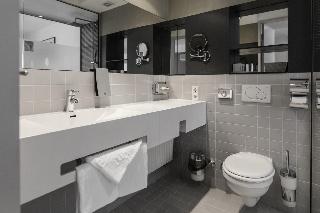 Pearl Hotel fotoÄŸrafÄ±
