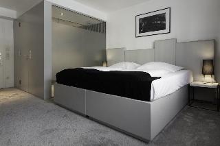 Pearl Hotel fotoÄŸrafÄ±