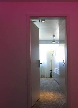 Pearl Hotel fotoÄŸrafÄ±