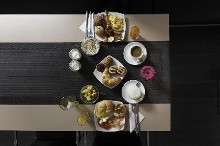 Pearl Hotel fotoÄŸrafÄ±