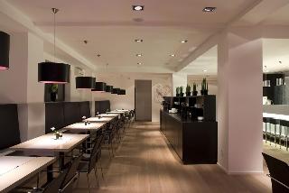 Pearl Hotel fotoÄŸrafÄ±
