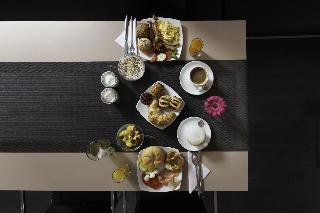 Pearl Hotel fotoÄŸrafÄ±
