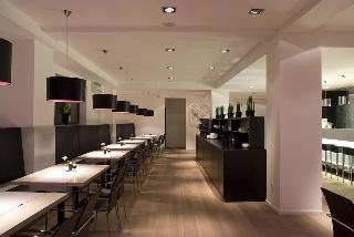 Pearl Hotel fotoÄŸrafÄ±