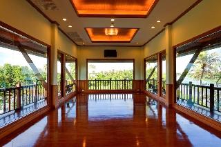 RK Riverside Resort & Spa fotoÄŸrafÄ±