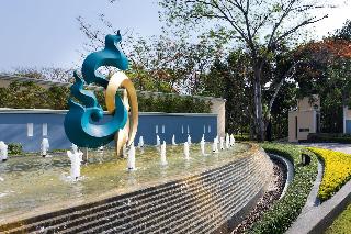 RK Riverside Resort & Spa fotoÄŸrafÄ±