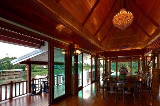 RK Riverside Resort & Spa fotoÄŸrafÄ±