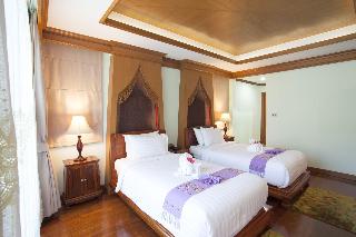 RK Riverside Resort & Spa fotoÄŸrafÄ±