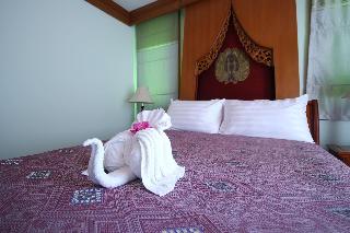 RK Riverside Resort & Spa fotoÄŸrafÄ±