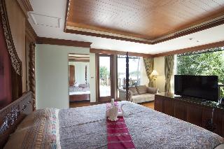 RK Riverside Resort & Spa fotoÄŸrafÄ±