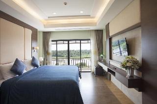 RK Riverside Resort & Spa fotoÄŸrafÄ±