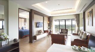 RK Riverside Resort & Spa fotoÄŸrafÄ±