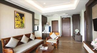 RK Riverside Resort & Spa fotoÄŸrafÄ±