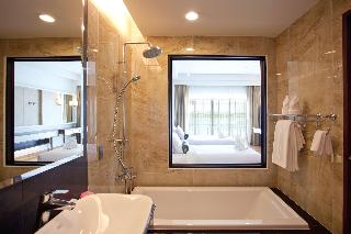 RK Riverside Resort & Spa fotoÄŸrafÄ±