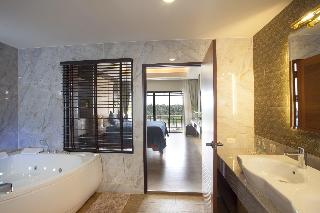 RK Riverside Resort & Spa fotoÄŸrafÄ±