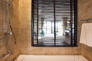 RK Riverside Resort & Spa fotoÄŸrafÄ±