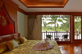 RK Riverside Resort & Spa fotoÄŸrafÄ±