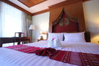 RK Riverside Resort & Spa fotoÄŸrafÄ±