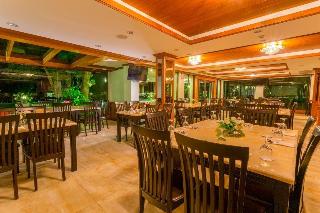 RK Riverside Resort & Spa fotoÄŸrafÄ±