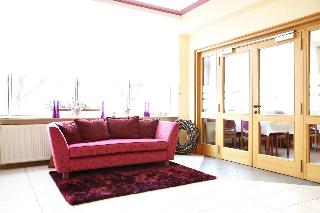 BSW - Hotel Lindenbach fotoÄŸrafÄ±
