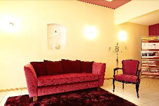 BSW - Hotel Lindenbach fotoÄŸrafÄ±