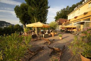 BSW - Hotel Lindenbach fotoÄŸrafÄ±