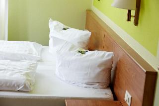 BSW - Hotel Lindenbach fotoÄŸrafÄ±