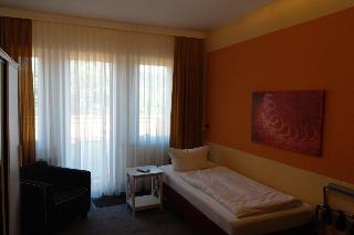 BSW - Hotel Lindenbach fotoÄŸrafÄ±