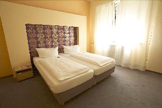BSW - Hotel Lindenbach fotoÄŸrafÄ±