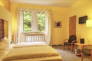 BSW - Hotel Lindenbach fotoÄŸrafÄ±