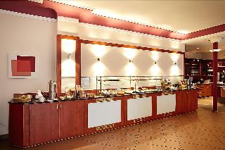 BSW - Hotel Lindenbach fotoÄŸrafÄ±