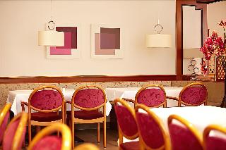 BSW - Hotel Lindenbach fotoÄŸrafÄ±