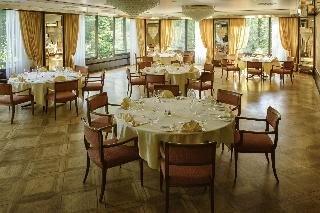 Insel-Hotel Heilbronn fotoÄŸrafÄ±