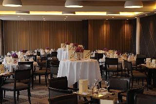 Insel-Hotel Heilbronn fotoÄŸrafÄ±