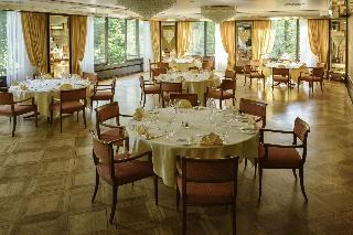 Insel-Hotel Heilbronn fotoÄŸrafÄ±