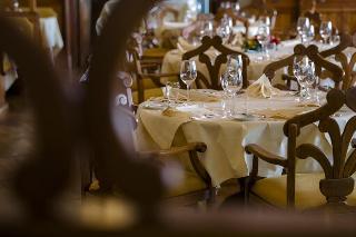 Insel-Hotel Heilbronn fotoÄŸrafÄ±