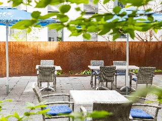 ibis budget Ludwigsburg fotoÄŸrafÄ±