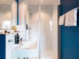 ibis budget Ludwigsburg fotoÄŸrafÄ±