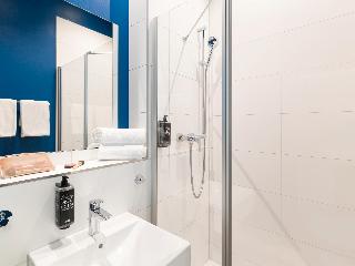 ibis budget Ludwigsburg fotoÄŸrafÄ±