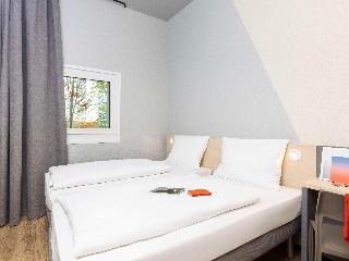 ibis budget Ludwigsburg fotoÄŸrafÄ±