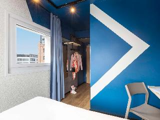 ibis budget Ludwigsburg fotoÄŸrafÄ±