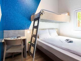 ibis budget Ludwigsburg fotoÄŸrafÄ±
