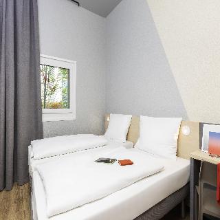 ibis budget Ludwigsburg fotoÄŸrafÄ±