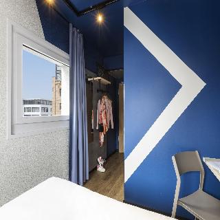 ibis budget Ludwigsburg fotoÄŸrafÄ±