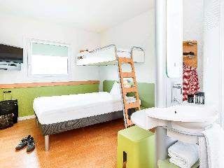 ibis budget Ludwigsburg fotoÄŸrafÄ±