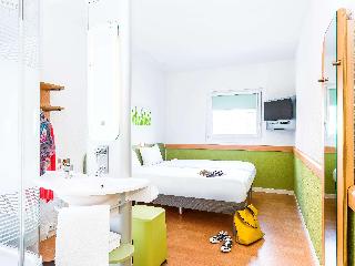 ibis budget Ludwigsburg fotoÄŸrafÄ±